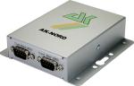 ComPoint-LAN-SXL Serial LAN Device Server