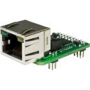 XT-NANO-SXL Embedded LAN Module