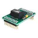 XT-PICO-SXL Embedded LAN Modul